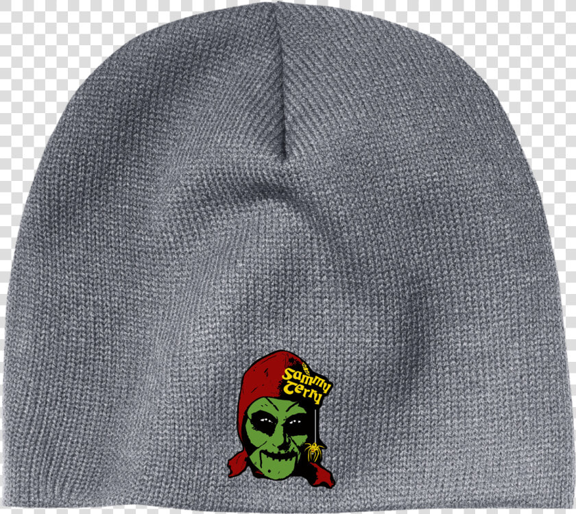 Sammy Head Color Beanie Asstd Colors   Beanie  HD Png DownloadTransparent PNG