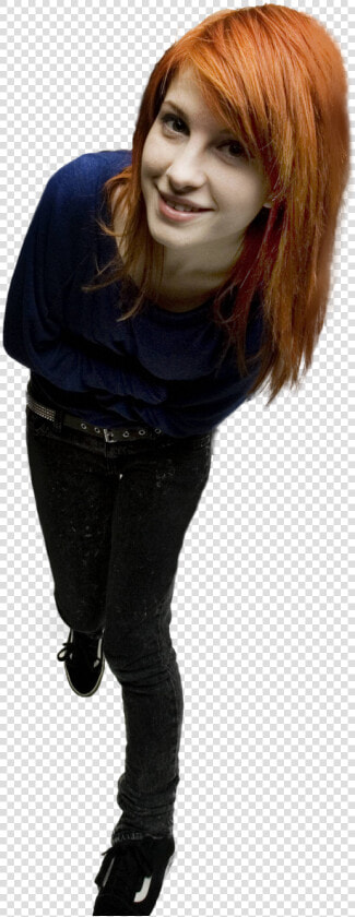 Hayley Williams Png2   Hayley Williams Wallpaper Iphone  Transparent PngTransparent PNG