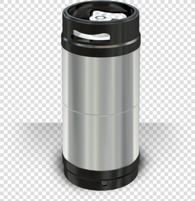 The Blefa Optikeg   Blefa Opti Kegs  HD Png DownloadTransparent PNG