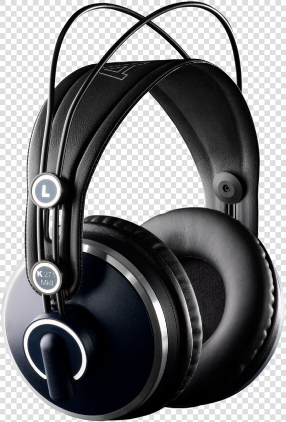 Akg K271  HD Png DownloadTransparent PNG