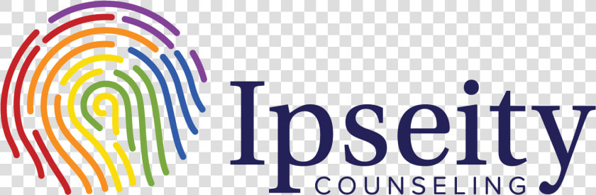 Ipseity Counseling In Denver   Graphic Design  HD Png DownloadTransparent PNG