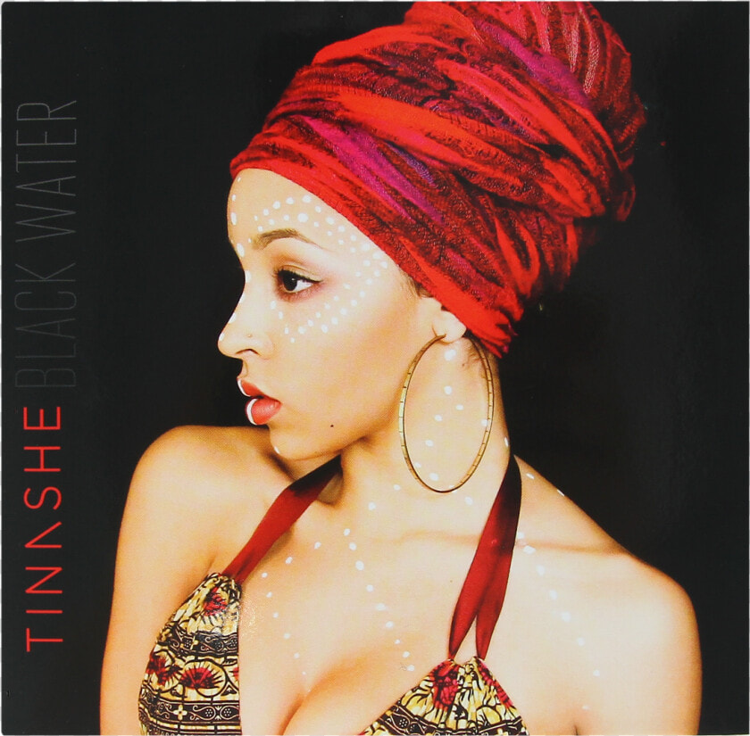 Tinashe Png  Transparent PngTransparent PNG