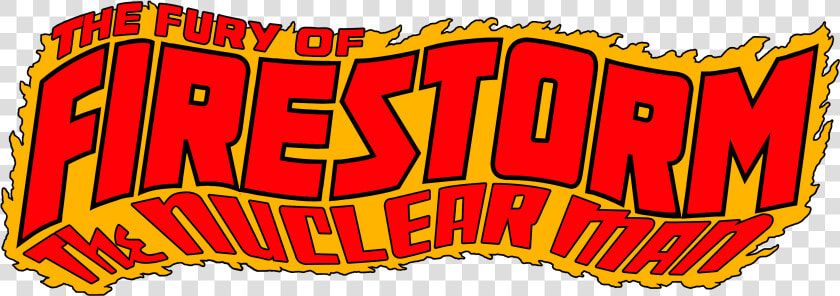 Firestorm  HD Png DownloadTransparent PNG