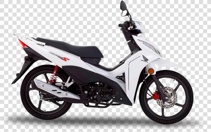 Motos Honda Wave 110 Precio  HD Png DownloadTransparent PNG