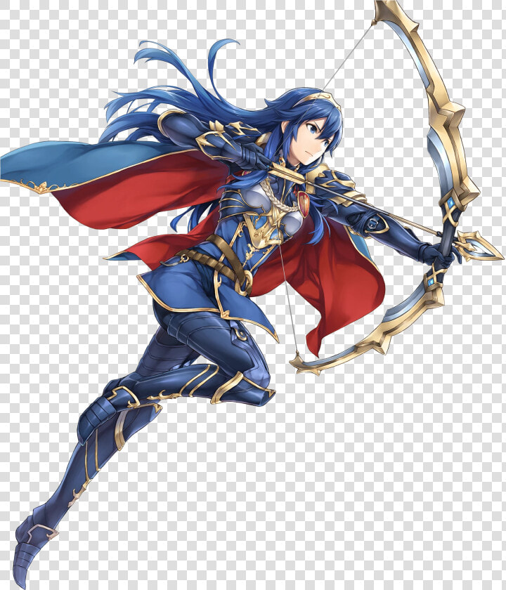 Fire Emblem Heroes Lucina   Png Download   Fire Emblem Heroes Art  Transparent PngTransparent PNG