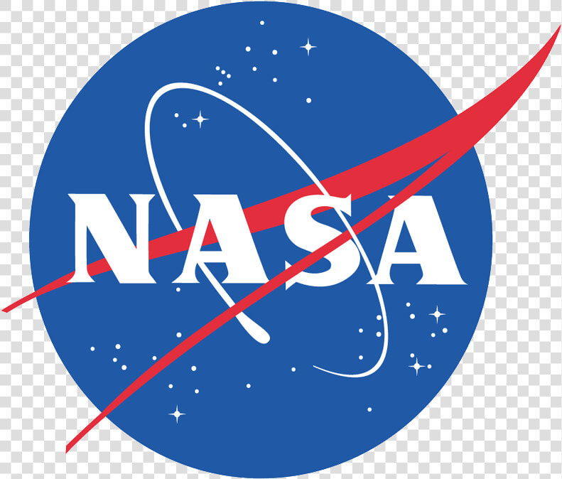 Nasa  Wallpaper  And Background Image   Aesthetic Lgbt Lockscreen  HD Png DownloadTransparent PNG