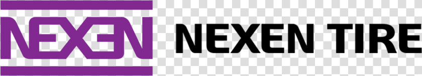 Nexen Tire  HD Png DownloadTransparent PNG