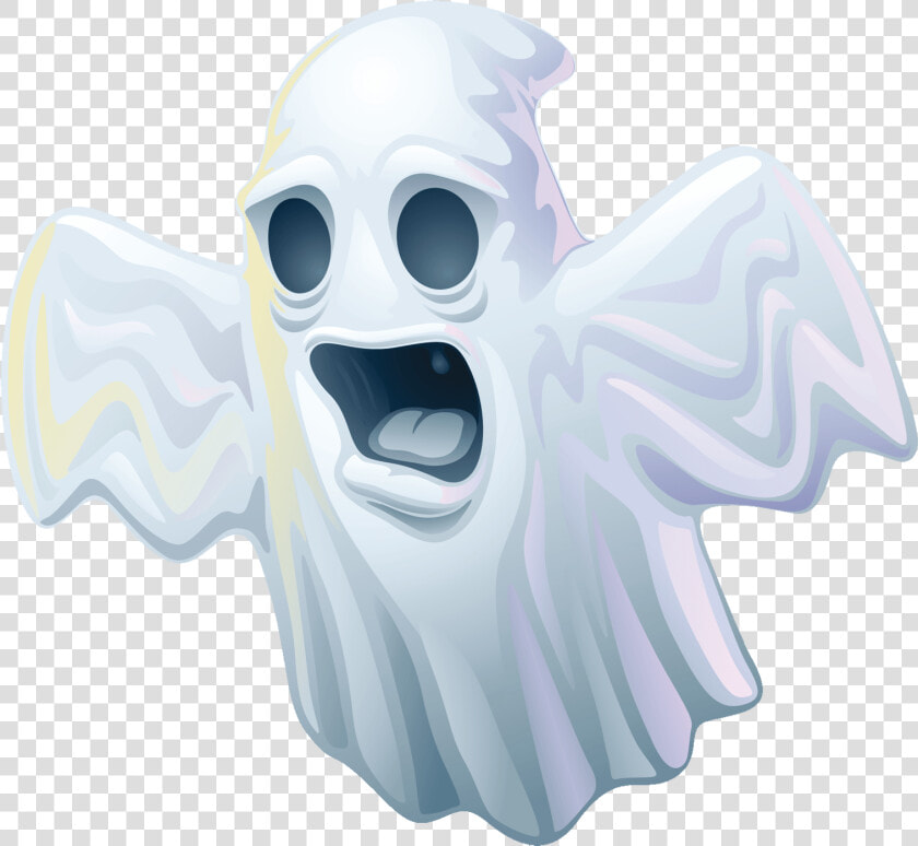 Spooky Ghost Halloween   Ghost Png  Transparent PngTransparent PNG