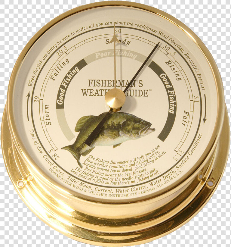 Cape Cod Wind U0026 Weather And Downeaster Wind U0026   Fishing Barometer  HD Png DownloadTransparent PNG