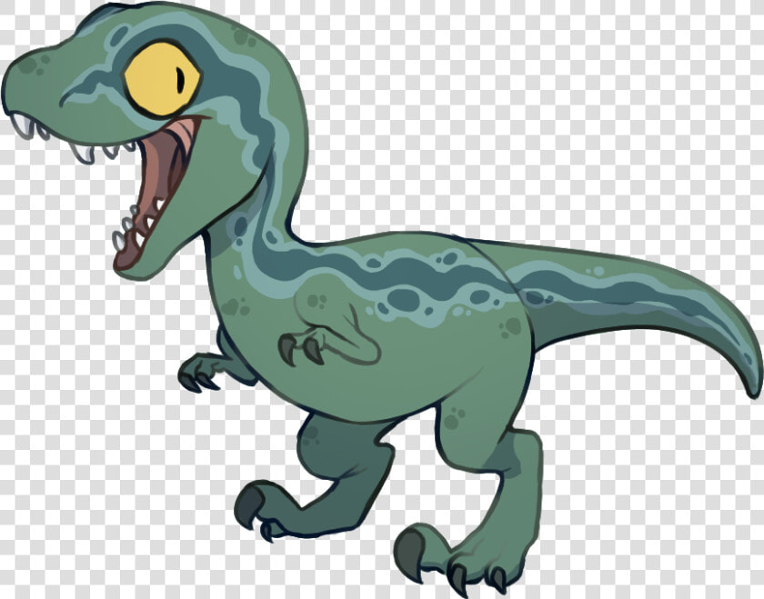 Jurassic Park Clipart Jurassic World   T Rex Drawing Cute  HD Png DownloadTransparent PNG