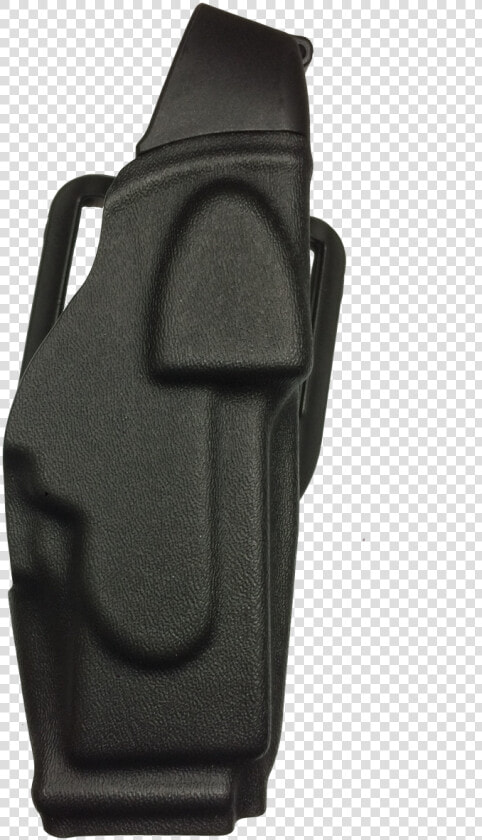 Handgun Holster  HD Png DownloadTransparent PNG