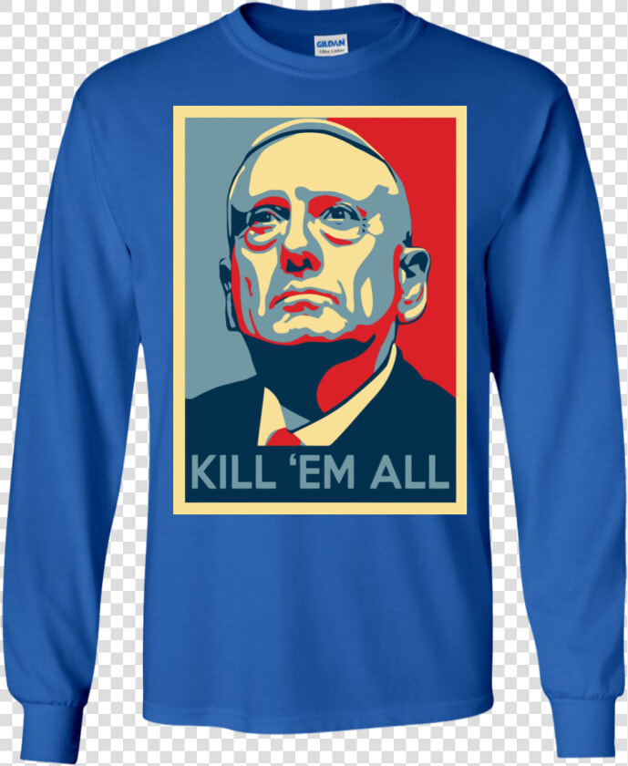 Nine Line Apparel Kill Em All  HD Png DownloadTransparent PNG