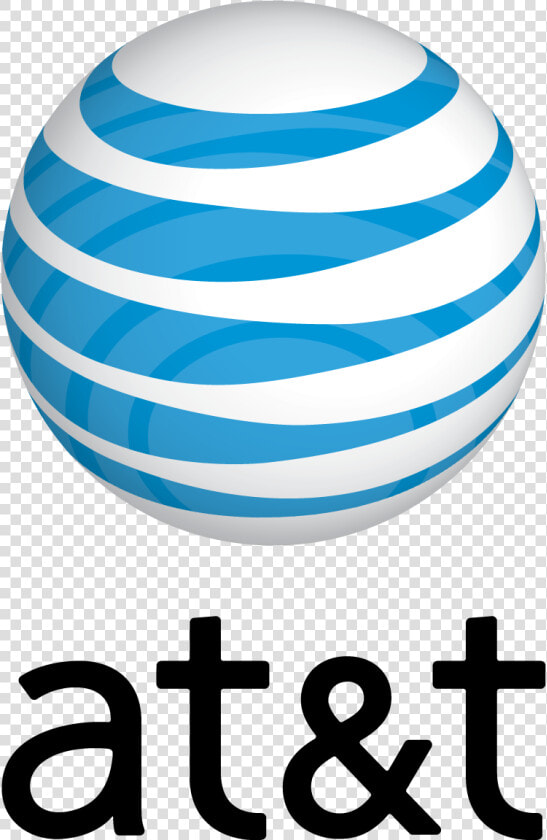 At And T Logo Vector   Att Png  Transparent PngTransparent PNG