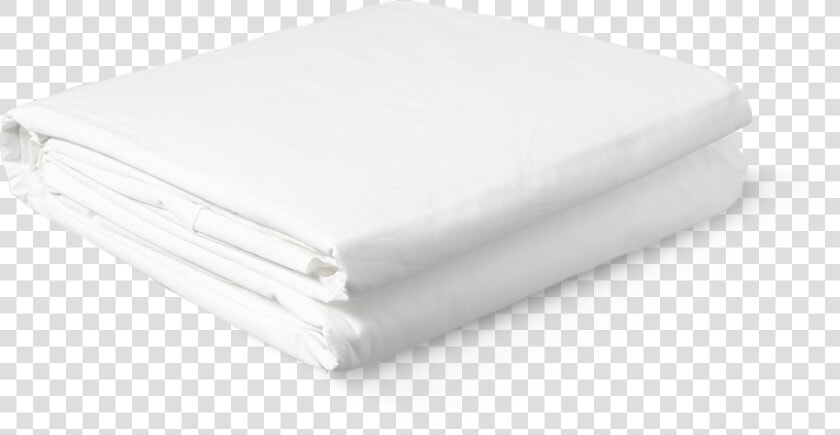 Mattress With No Sheets Png   Mattress  Transparent PngTransparent PNG