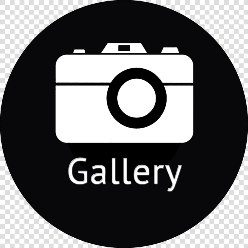 Gallery Png File   Gallery Png  Transparent PngTransparent PNG