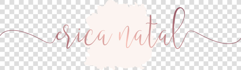 Erica Natal   Illustration  HD Png DownloadTransparent PNG