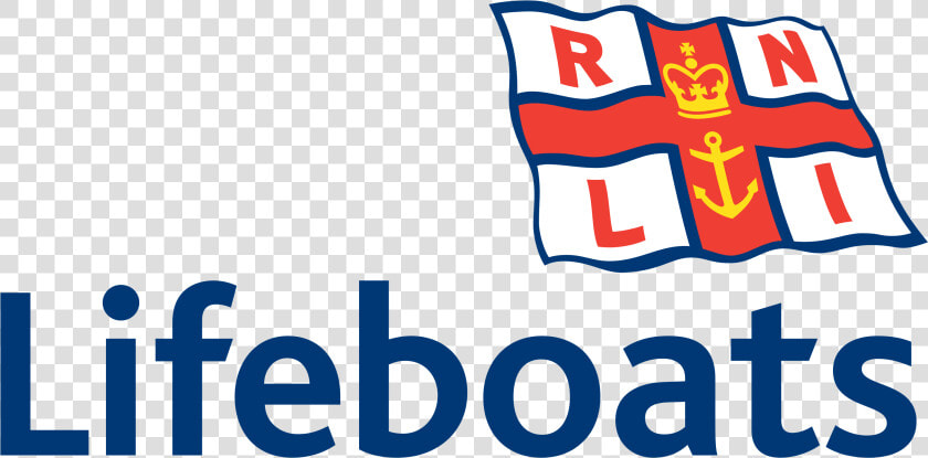 Royal National Lifeboat Institution  HD Png DownloadTransparent PNG