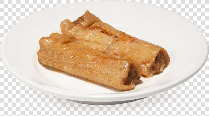 Tamales plain   Palatschinke  HD Png DownloadTransparent PNG