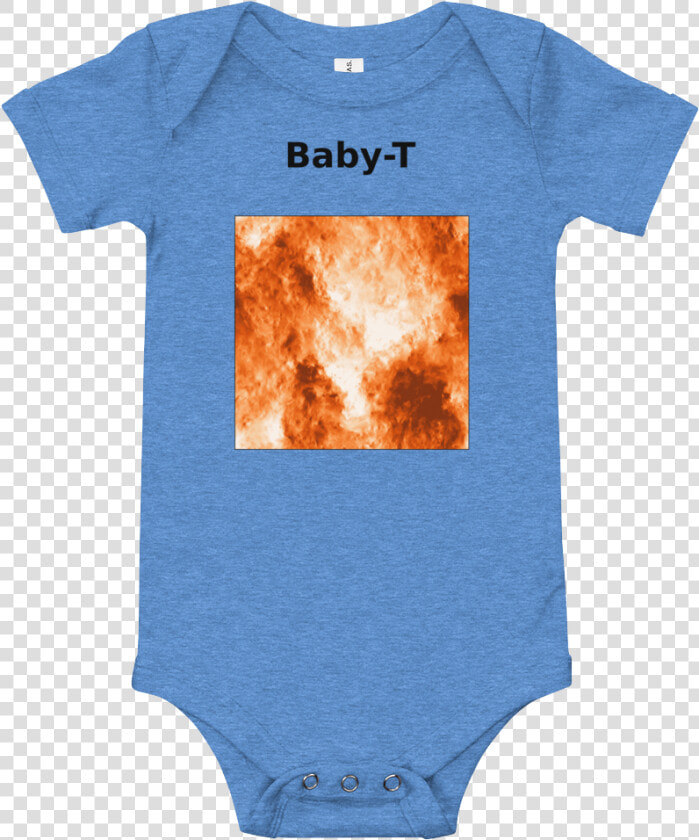 Image Of Baby Turbulence   Infant Bodysuit  HD Png DownloadTransparent PNG