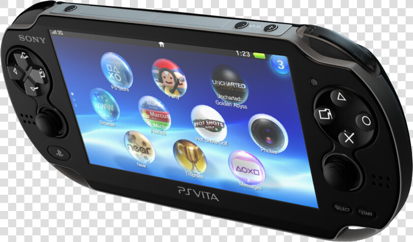 Transparent Ps Vita Png   Ps Vita Png  Png DownloadTransparent PNG