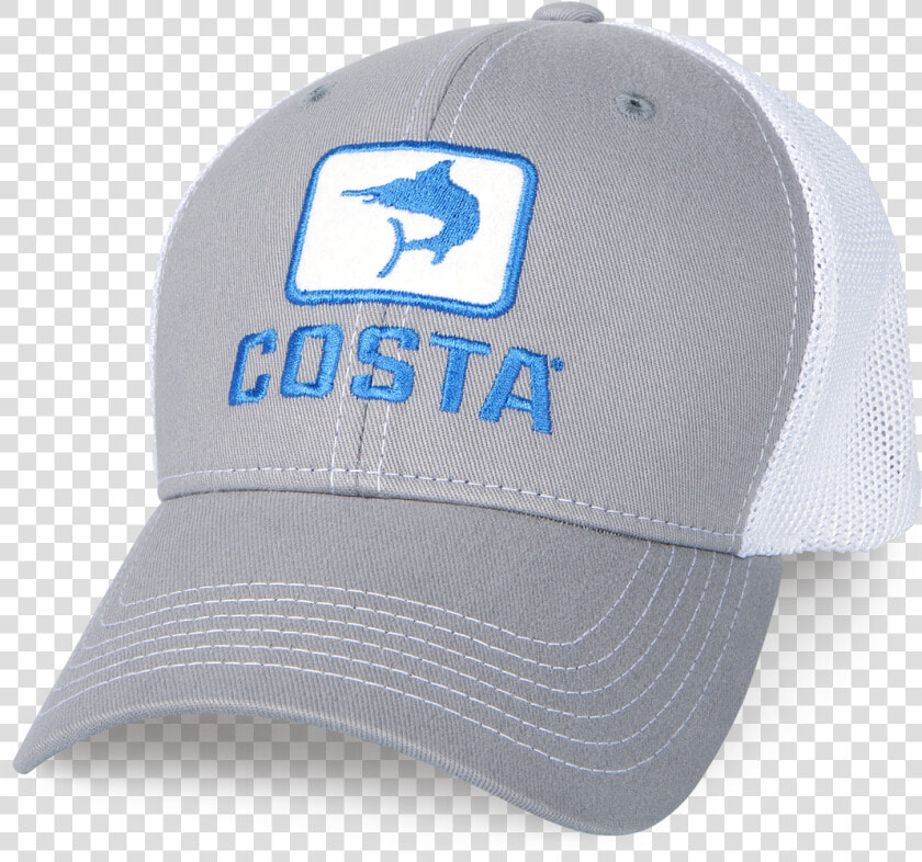 Undefined   Costa Hat Flex Fit  HD Png DownloadTransparent PNG