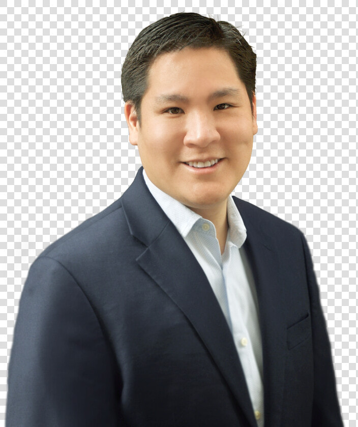 Chang Profile Photo And Headshot   Beth Fukumoto David Chang  HD Png DownloadTransparent PNG