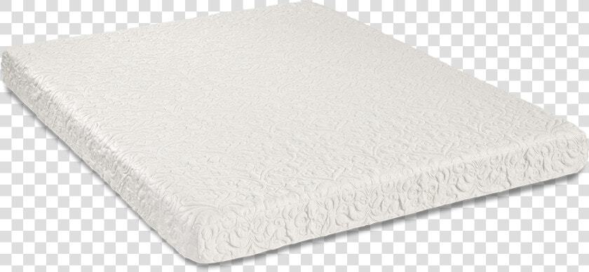 S Dreamer Silo W   Mattress  HD Png DownloadTransparent PNG