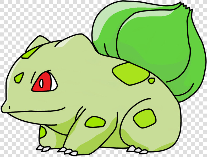 Shiny Bulbasaur Pokemon Clip Arts   Bulbasaur Pokemon  HD Png DownloadTransparent PNG