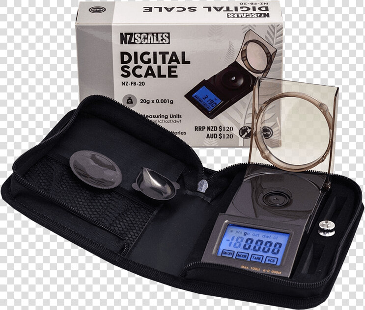 Gadget  HD Png DownloadTransparent PNG