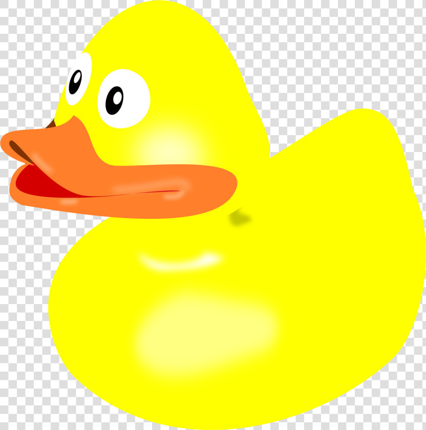 Rubber Duck Png   صور بطه و حمام  Transparent PngTransparent PNG