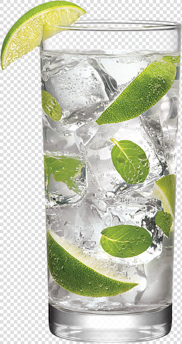 Mojito Reinvented   Mojito  HD Png DownloadTransparent PNG