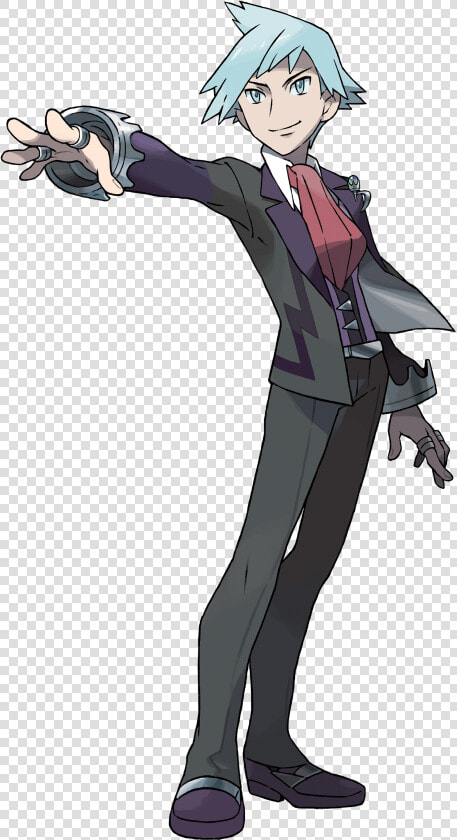 Metagross Png  Transparent PngTransparent PNG