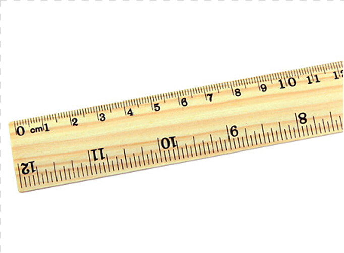 Marking Tools  HD Png DownloadTransparent PNG