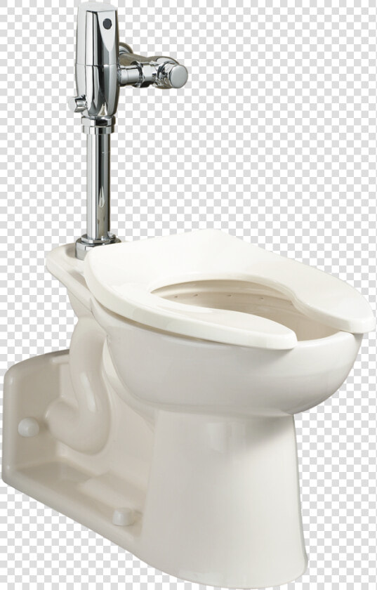 Flushometer  HD Png DownloadTransparent PNG