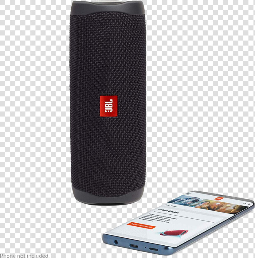 Jbl Flip 5  HD Png DownloadTransparent PNG