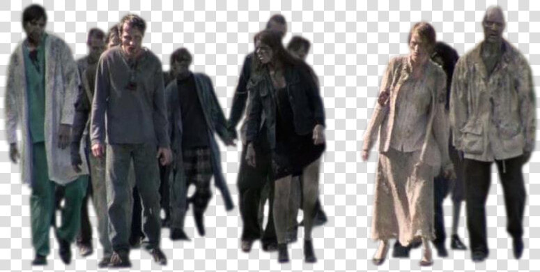 Download Twd Png Transparent Picture   7 Days To Die Png  Png DownloadTransparent PNG