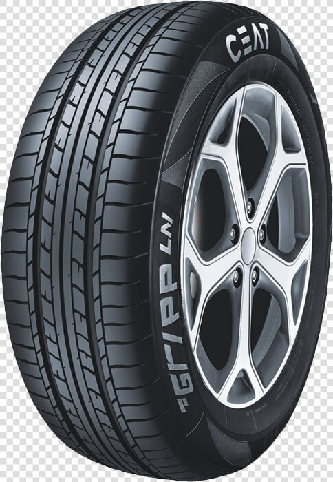 Ceat 195 60 R15 Gripp Ln 88h Tl   Ceat Tyres 205 65r15  HD Png DownloadTransparent PNG