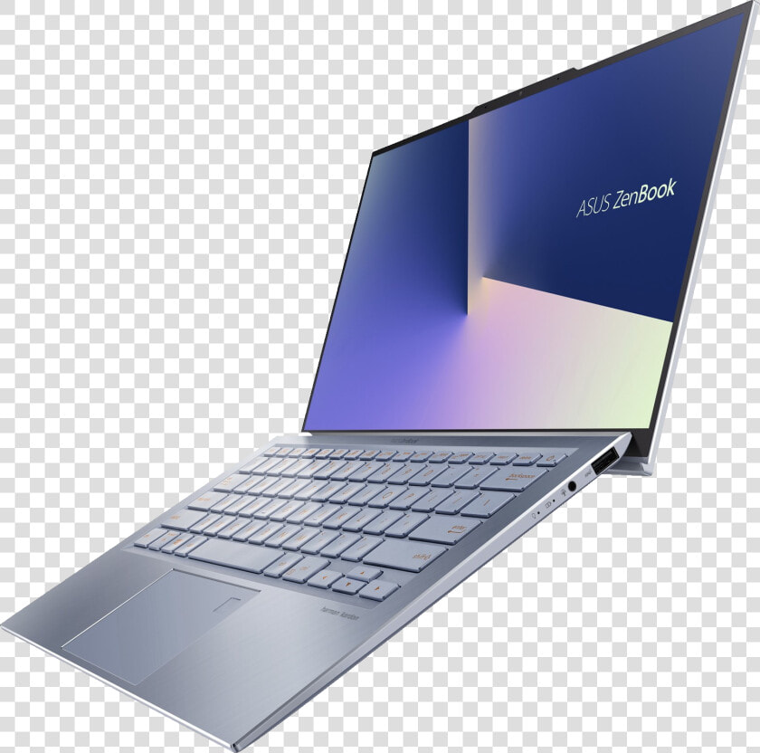 Asus Zenbook S13 Ux392fn xs71 Class   Asus Zenbook S13  HD Png DownloadTransparent PNG