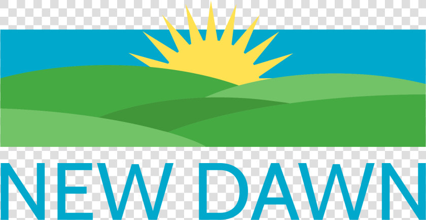 New Dawn Cape Breton  HD Png DownloadTransparent PNG