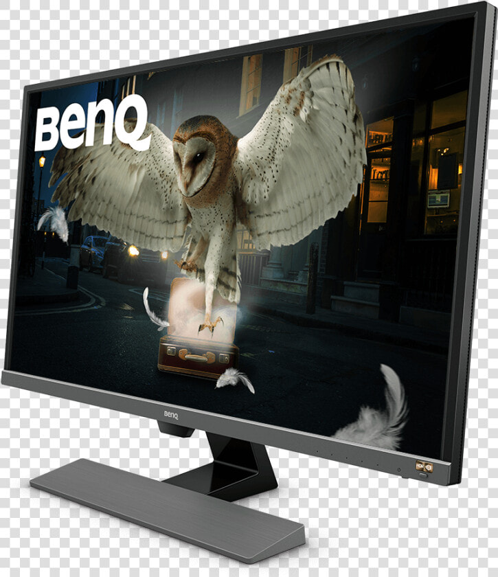 Benq Ew3270u  HD Png DownloadTransparent PNG