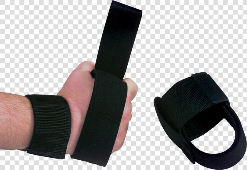 Lifting Straps  HD Png DownloadTransparent PNG