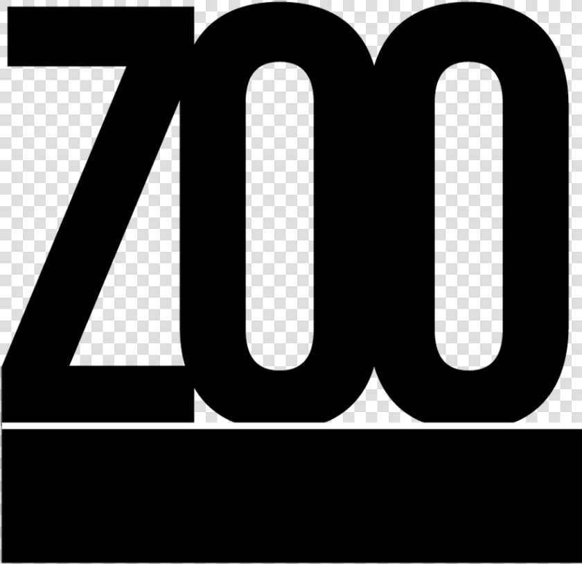 Black And White Png Zoo   Zoo Venues  Transparent PngTransparent PNG