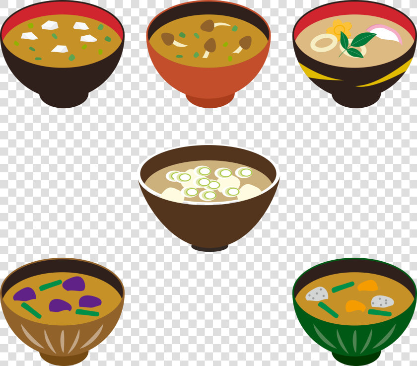 Miso Soup Png   Miso Soup Clipart  Transparent PngTransparent PNG