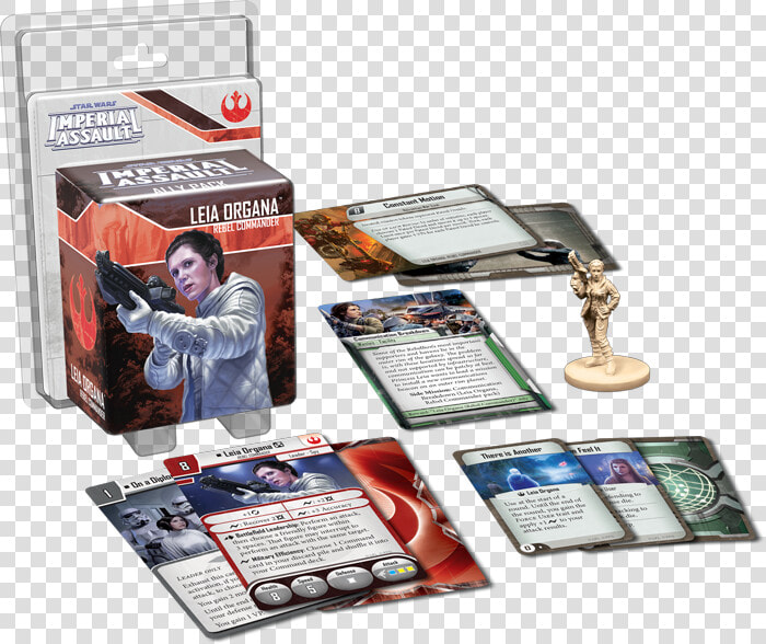 Swi22 Layout   Imperial Assault Return To Hoth Expansions  HD Png DownloadTransparent PNG