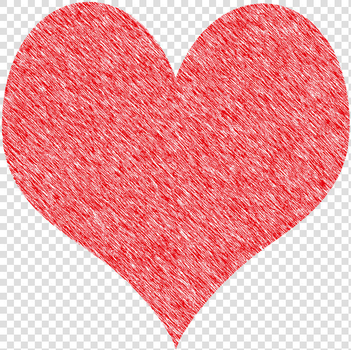 Heart  Red  Texture  Love  Valentine  Day  Romance  HD Png DownloadTransparent PNG