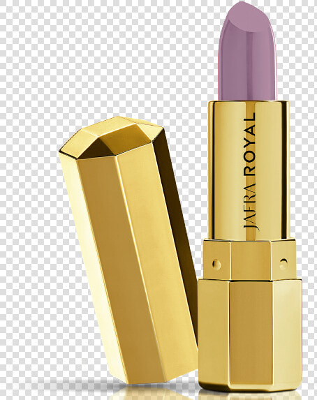 Labiales Jafra Royal Jelly  HD Png DownloadTransparent PNG