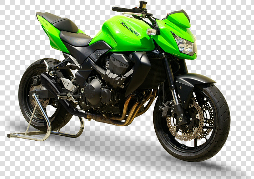 Kawasaki Zs Png   Z750 Kawasaki  Transparent PngTransparent PNG