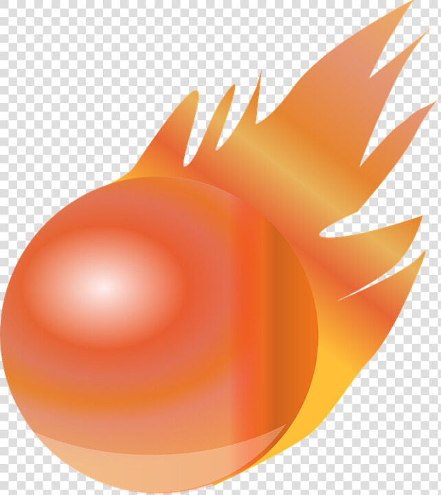 Bola De Fuego  Bola  Fuego  Bomba  Llamas   Fireball Transparent Background Gif  HD Png DownloadTransparent PNG