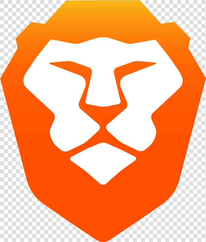 Brave Browser Download  HD Png DownloadTransparent PNG