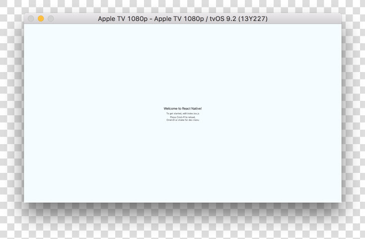 Mac Adresse Mac Terminal  HD Png DownloadTransparent PNG